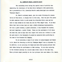 https://madison-historical.siue.edu/archive/bulk/WRM-D-0012.jpg
