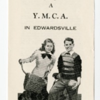 YMCA brochure.pdf