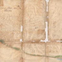 1818 Alton Map - Paper.jpg