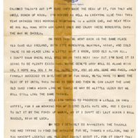 Alben-Davis Letters_015.jpg