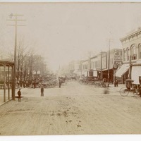 Godfrey_StreetFair_011.jpg