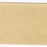 Godfrey_Colinsville_005.jpg