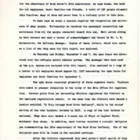 https://madison-historical.siue.edu/archive/bulk/WRM-D-0016.pdf