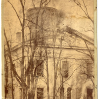 GodfreyPhoto_Greenville_001.jpg