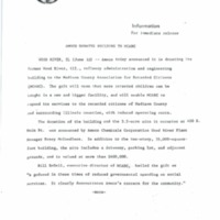 https://madison-historical.siue.edu/archive/bulk/WRM-D-0022.pdf