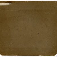Godfrey_EdwardsvillePeople_001_B.jpg