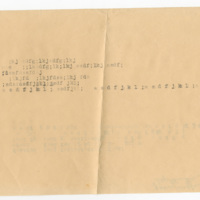 Typing Practice 1947- Side 2.jpg