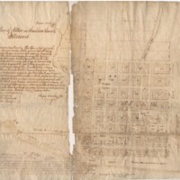 1818 Alton Map - Cloth.jpg