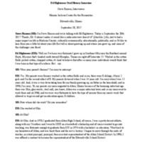 Hightower-Ed-O-001_Transcript.pdf