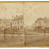 GodfreyPhoto_Greenville_005.jpg