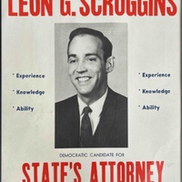 elect_leon_scroggins copy 2.jpg