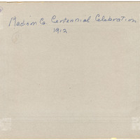 Godfrey_CentennialCelebration_004_B.jpg