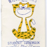 1960-61 EJHS Student Handbook.pdf