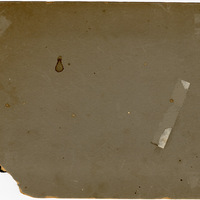 Godfrey_Unidentified_008.jpg