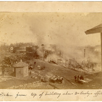 GodfreyPhoto_Greenville_019.jpg