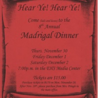 EHS 10th Annual Madrigal Dinner Flyer.jpg