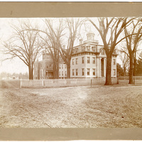 Godfrey_Unidentified_001_A.jpg