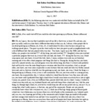 Daiber-Bob-O-001_Transcript.pdf
