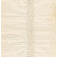 Alben-Davis Letters_014.jpg