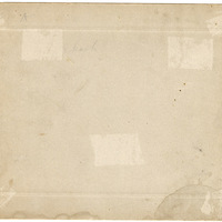 Godfrey_Unidentified_006.jpg
