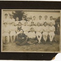 Godfrey_Unidentified_007.jpg