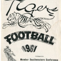 Southwestern Conference football program 1961.pdf