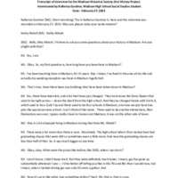 5 Mad Hist formatted interview for NaRenzo Gardner and Kathy Abbett (1).pdf