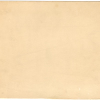 Godfrey_Unidentified_001_B.jpg
