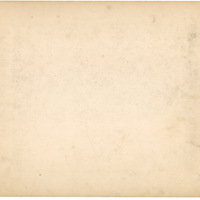 Godfrey_Unidentified_004.jpg