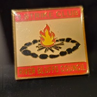 1StrikeClubpin.jpg