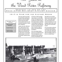 100 Years at WRR_June 2017.pdf