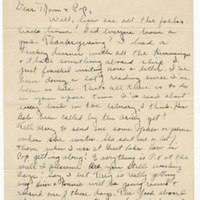 Alben-Davis Letters_007.jpg