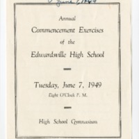 1949 EHS Commencement.pdf