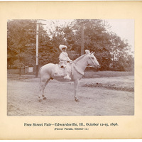 Godfrey_StreetFair_019.jpg