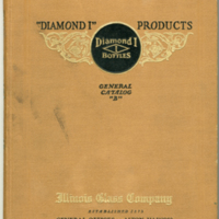Diamond_I_Products_front_cover_ed_web.jpg