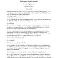 Childers-Kathy-O-001_Audit.pdf