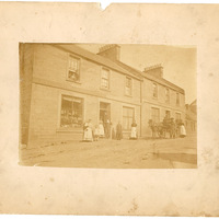 Godfrey_Unidentified_011.jpg