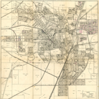 Edwardsville_Map_1931_web.jpg
