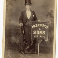Godfrey_Colinsville_006.jpg