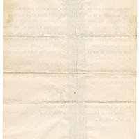 Alben-Davis Letters_018.jpg