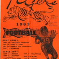 1963 Football program.pdf