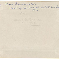 Godfrey_CentennialCelebration_001_B.jpg