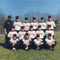 1996 Women's Tiger Baseball Team A.jpg