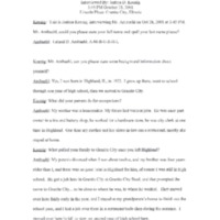 Ambruehl_Leland-0-001_Transcript.pdf