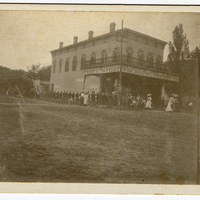 GodfreyPhoto_Greenville_009.jpg