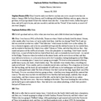 Robbins-Stephanie-O-001_Transcript.pdf