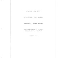 Bedian_Arthur-0-001_OCR Transcript.pdf