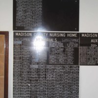 https://madison-historical.siue.edu/archive/bulk/Gibson-Bob-P-0073.JPG