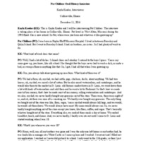 Childers-Pat-O-001_Transcript.pdf