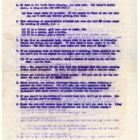 Alben-Davis Letters_023.jpg